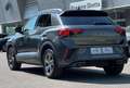 Volkswagen T-Roc 2.0 Tdi R-Line 150cv dsg *Gancio Traino* Grigio - thumbnail 7