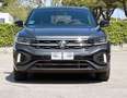 Volkswagen T-Roc 2.0 Tdi R-Line 150cv dsg *Gancio Traino* Grigio - thumbnail 3