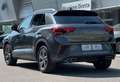 Volkswagen T-Roc 2.0 Tdi R-Line 150cv dsg *Gancio Traino* Grigio - thumbnail 10