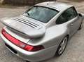 Porsche 911 Turbo S (993) Srebrny - thumbnail 6