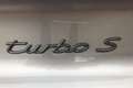 Porsche 911 Turbo S (993) Zilver - thumbnail 17