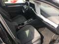 Volkswagen Golf 1.5 TSI 150 EVO DSG7 Confortline Noir - thumbnail 8