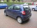 Volkswagen Fox 1.2 Easy *GARANZIA LIMITATA Azul - thumbnail 4