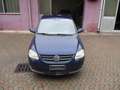 Volkswagen Fox 1.2 Easy *GARANZIA LIMITATA Azul - thumbnail 2