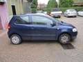 Volkswagen Fox 1.2 Easy *GARANZIA LIMITATA Azul - thumbnail 7