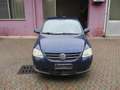 Volkswagen Fox 1.2 Easy *GARANZIA LIMITATA Azul - thumbnail 1