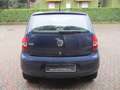 Volkswagen Fox 1.2 Easy *GARANZIA LIMITATA Azul - thumbnail 5