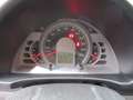Volkswagen Fox 1.2 Easy *GARANZIA LIMITATA Azul - thumbnail 11
