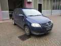 Volkswagen Fox 1.2 Easy *GARANZIA LIMITATA Azul - thumbnail 8