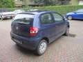 Volkswagen Fox 1.2 Easy *GARANZIA LIMITATA Azul - thumbnail 6