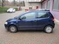 Volkswagen Fox 1.2 Easy *GARANZIA LIMITATA Azul - thumbnail 3