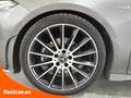 Mercedes-Benz CLA 180 G 136 CV AMG Premium Sport- 4 P(2020) Gris - thumbnail 11