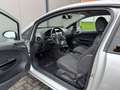Opel Corsa D Satellite*ALLWETTER*KLIMA*GARANTIE Silber - thumbnail 11