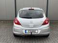 Opel Corsa D Satellite*ALLWETTER*KLIMA*GARANTIE Silber - thumbnail 7