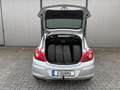 Opel Corsa D Satellite*ALLWETTER*KLIMA*GARANTIE Silber - thumbnail 14