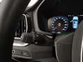 Volvo V60 2.0 B4 Momentum Business Pro Auto 197cv Blauw - thumbnail 18