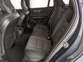 Volvo V60 2.0 B4 Momentum Business Pro Auto 197cv Blau - thumbnail 20