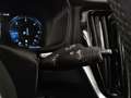 Volvo V60 2.0 B4 Momentum Business Pro Auto 197cv Blau - thumbnail 19