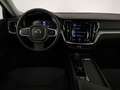 Volvo V60 2.0 B4 Momentum Business Pro Auto 197cv Blau - thumbnail 4