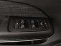 Volvo V60 2.0 B4 Momentum Business Pro Auto 197cv Blauw - thumbnail 21