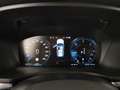 Volvo V60 2.0 B4 Momentum Business Pro Auto 197cv Blauw - thumbnail 11