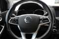 SsangYong Korando Korando Plus 2WD Schwarz - thumbnail 15