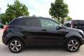 SsangYong Korando Korando Plus 2WD Schwarz - thumbnail 5