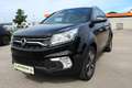 SsangYong Korando Korando Plus 2WD Schwarz - thumbnail 2