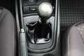 SsangYong Korando Korando Plus 2WD Schwarz - thumbnail 16