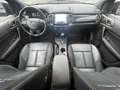 Ford Ranger Wildtrak Aut. 2.0l TDCi 157kW+AHK*Hardtop Noir - thumbnail 26