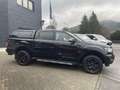 Ford Ranger Wildtrak Aut. 2.0l TDCi 157kW+AHK*Hardtop Noir - thumbnail 6