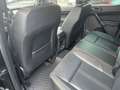 Ford Ranger Wildtrak Aut. 2.0l TDCi 157kW+AHK*Hardtop Noir - thumbnail 23
