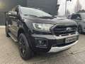 Ford Ranger Wildtrak Aut. 2.0l TDCi 157kW+AHK*Hardtop Noir - thumbnail 18