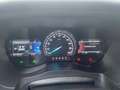 Ford Ranger Wildtrak Aut. 2.0l TDCi 157kW+AHK*Hardtop Noir - thumbnail 32