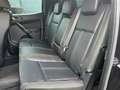 Ford Ranger Wildtrak Aut. 2.0l TDCi 157kW+AHK*Hardtop Noir - thumbnail 24