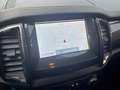 Ford Ranger Wildtrak Aut. 2.0l TDCi 157kW+AHK*Hardtop Noir - thumbnail 27