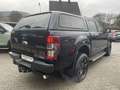 Ford Ranger Wildtrak Aut. 2.0l TDCi 157kW+AHK*Hardtop Noir - thumbnail 8