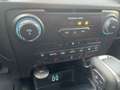Ford Ranger Wildtrak Aut. 2.0l TDCi 157kW+AHK*Hardtop Noir - thumbnail 29