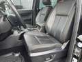Ford Ranger Wildtrak Aut. 2.0l TDCi 157kW+AHK*Hardtop Noir - thumbnail 20
