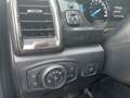 Ford Ranger Wildtrak Aut. 2.0l TDCi 157kW+AHK*Hardtop Noir - thumbnail 22