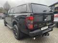 Ford Ranger Wildtrak Aut. 2.0l TDCi 157kW+AHK*Hardtop Noir - thumbnail 14