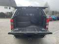 Ford Ranger Wildtrak Aut. 2.0l TDCi 157kW+AHK*Hardtop Noir - thumbnail 35