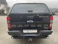 Ford Ranger Wildtrak Aut. 2.0l TDCi 157kW+AHK*Hardtop Noir - thumbnail 9