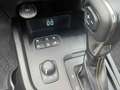 Ford Ranger Wildtrak Aut. 2.0l TDCi 157kW+AHK*Hardtop Noir - thumbnail 28