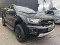 Ford Ranger Wildtrak Aut. 2.0l TDCi 157kW+AHK*Hardtop Noir - thumbnail 1