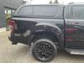 Ford Ranger Wildtrak Aut. 2.0l TDCi 157kW+AHK*Hardtop Noir - thumbnail 7
