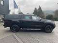 Ford Ranger Wildtrak Aut. 2.0l TDCi 157kW+AHK*Hardtop Noir - thumbnail 4