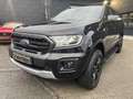 Ford Ranger Wildtrak Aut. 2.0l TDCi 157kW+AHK*Hardtop Noir - thumbnail 13
