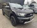 Ford Ranger Wildtrak Aut. 2.0l TDCi 157kW+AHK*Hardtop Noir - thumbnail 5