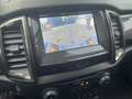 Ford Ranger Wildtrak Aut. 2.0l TDCi 157kW+AHK*Hardtop Noir - thumbnail 33
